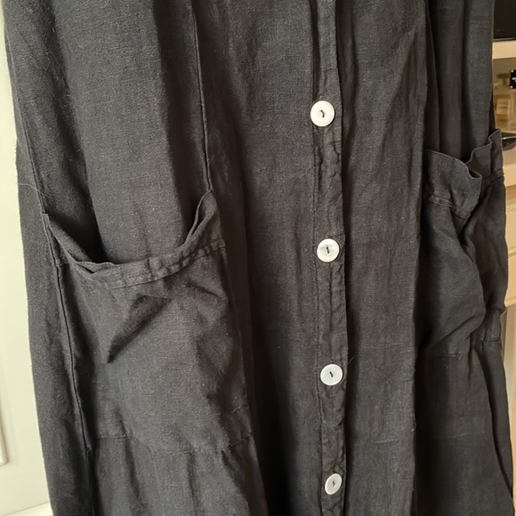 Summer dress - Picture 2 of 3